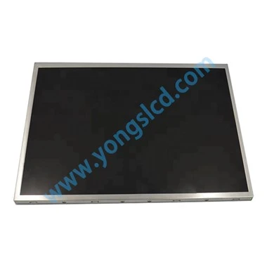 Αρχική οθόνη LCD G121AGE-L03