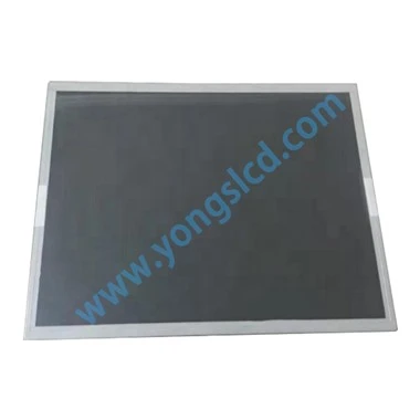 Πρωτότυπο νέο AA150XT01 PANEL LCD 15 ιντσών TFT