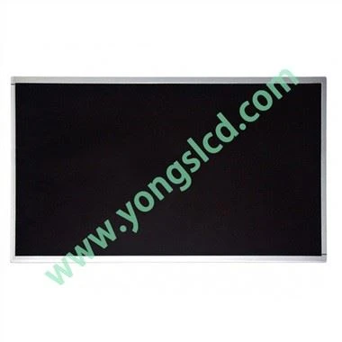 P215HVN01.0 Οθόνη LCD υπολογιστών