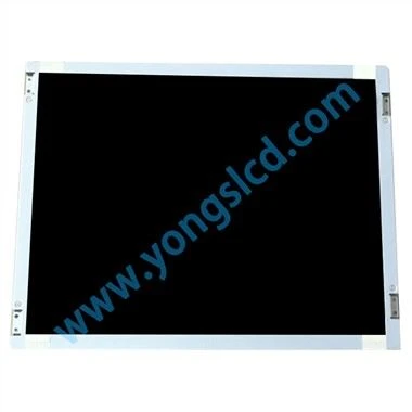 Οθόνες Tft Lcd A201SN01 V3
