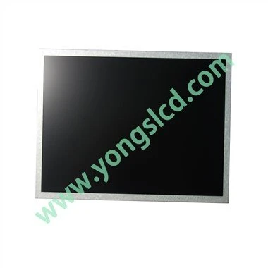 Επιτροπή LCD TFT LM290WW2-SSA1