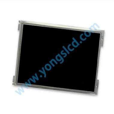 TFT-LCD Panel TCG104XGLPAPNN-AN30