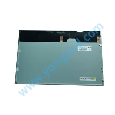 UV215FHM-N10 Οθόνη οθόνης LCD 1920x1080 TFT LCD