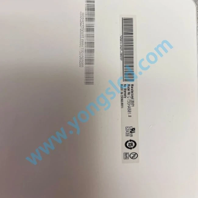 G156HAB01.0 LCD Panel