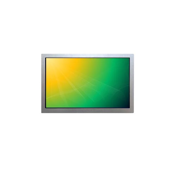 Πίνακας LCD 10,4 ιντσών AA104XE01