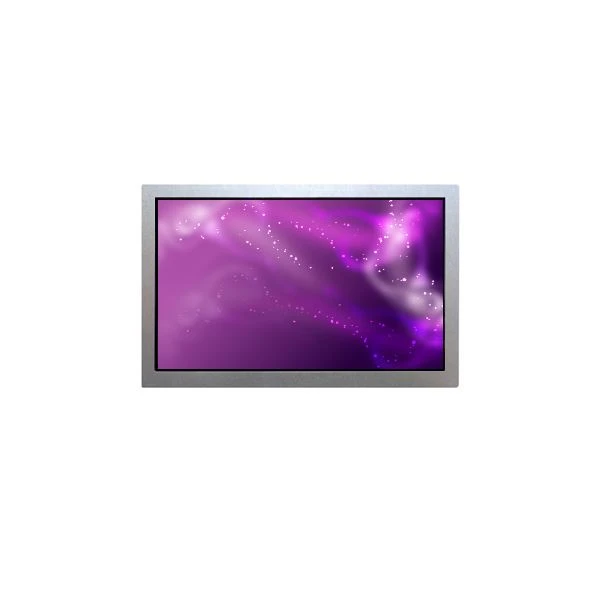 Οθόνη αφής LCD 12,1 ιντσών 1024x768 MAA121DXH01