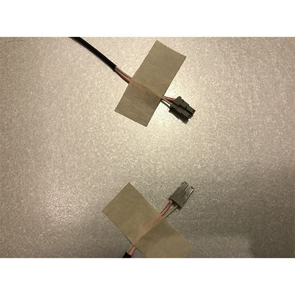 M170E8-L01 LCD Screen