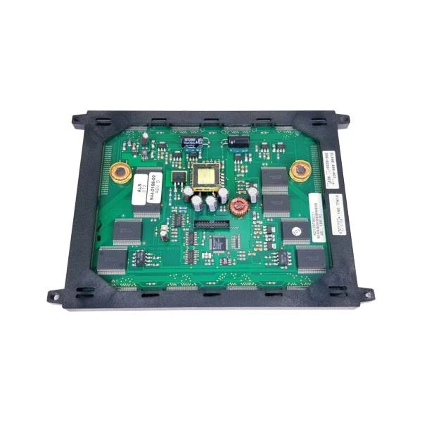 EL640.480-AG1 AG LCD Screen