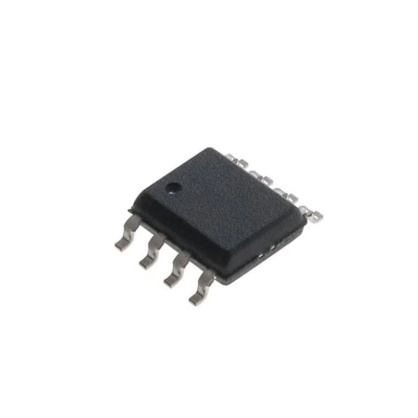 Νέο πρωτότυπο LM2903M NOPB 2903M SMD SOP8 Comparator Chip IC