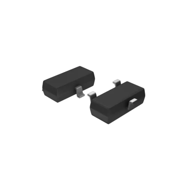 REF3030AIDBZR SOT-23 3V Έξοδος 50 ppm