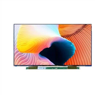ΟΘΟΝΗ LCD 13,3 ιντσών LQ133M1JW08 LED ΟΘΟΝΗ