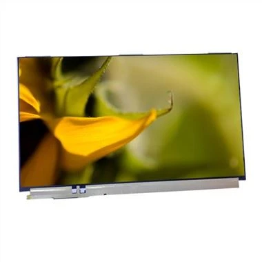 Πίνακας LCD 15,6 ιντσών LQ156D1JW33 για Αντικατάσταση LCD φορητού υπολογιστή 3840*2160 40pin Laptop