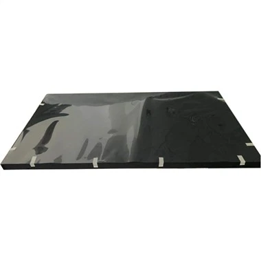 Οθόνη συνένωσης LCD 55 ιντσών DV550FHM-NV6