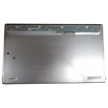 Οθόνη επιφάνειας εργασίας Οθόνη LCD LM215DB-T02 Edp 30pin 60HZ