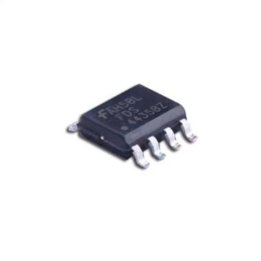 FDS4435BZ FDS9435A SMD Sop8 Νέο IC MOS FET καναλιού P