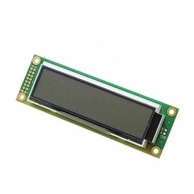 Kyocera 3.0 ιντσών C-51505NFJ-SLW-AIN οθόνη οθόνης LCD