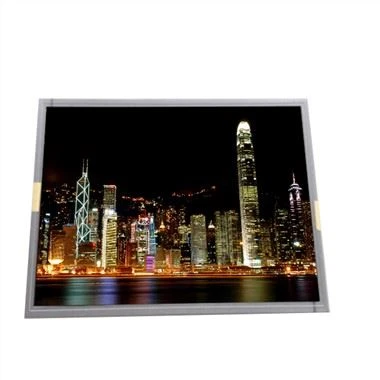 Οθόνη LCD 19,6 ιντσών Γνήσιο LQ196A1LZ12