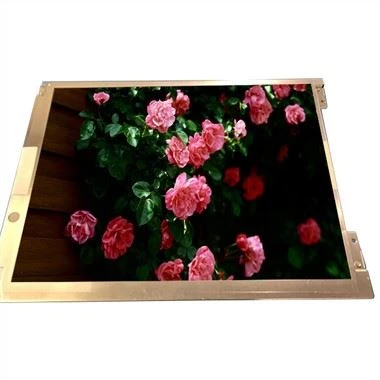 LTM12C289 Orignal 12,1 ιντσών 800 (RGB) × 600 TFT οθόνη LCD