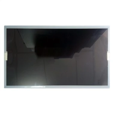 ΝΕΑ επιτροπή οθόνης LCD 15.6 ίντσας LQ156M3LW01