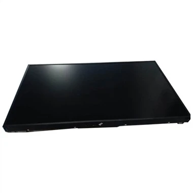 ΝΕΟΙ επιτροπές τοίχων βίντεο LCD για τη SAMSUNG TI400HA02