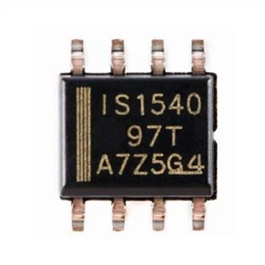 Spot Electronic Component Integrated Circuit ISO1540DR