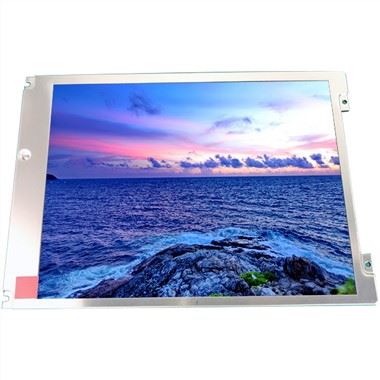TM084SDHG01-01 μονάδες 8,4 ιντσών 800*600 TFT Lcd