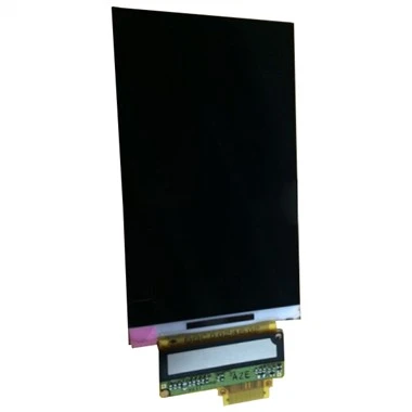 Toshiba 3.0 Πίνακας οθόνης LCD ιντσών LTM030DH60
