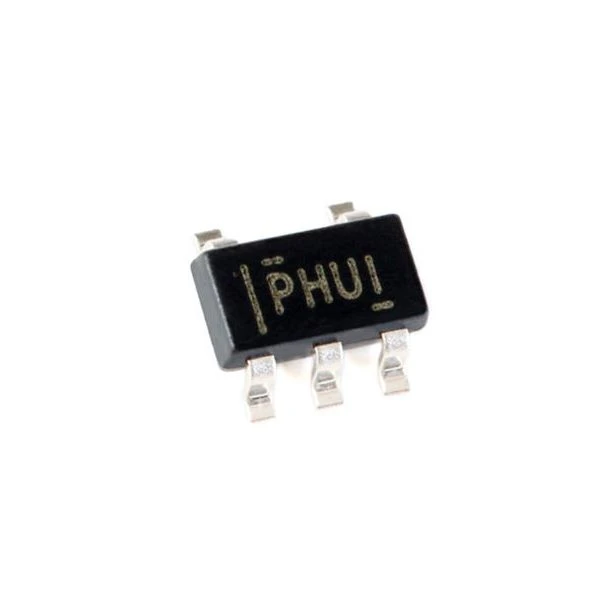TPS73033DBVR SOT23-5 3.3V 200mA
