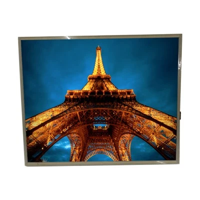 19.0 Μονάδα οθόνης LCD ιντσών HSD190ME13-Πίνακας οθόνης LCD A16