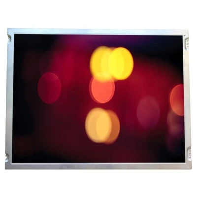 Πρωτότυπο 15.0 Πίνακας οθόνης LCD ανάλυσης 1024*768 ιντσών Ολοκαίνουργιο LTM150XH-L01