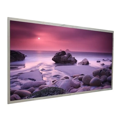VVX22F164H00 Οθόνη LCD για ιατρικές εφαρμογές Πίνακας LCD