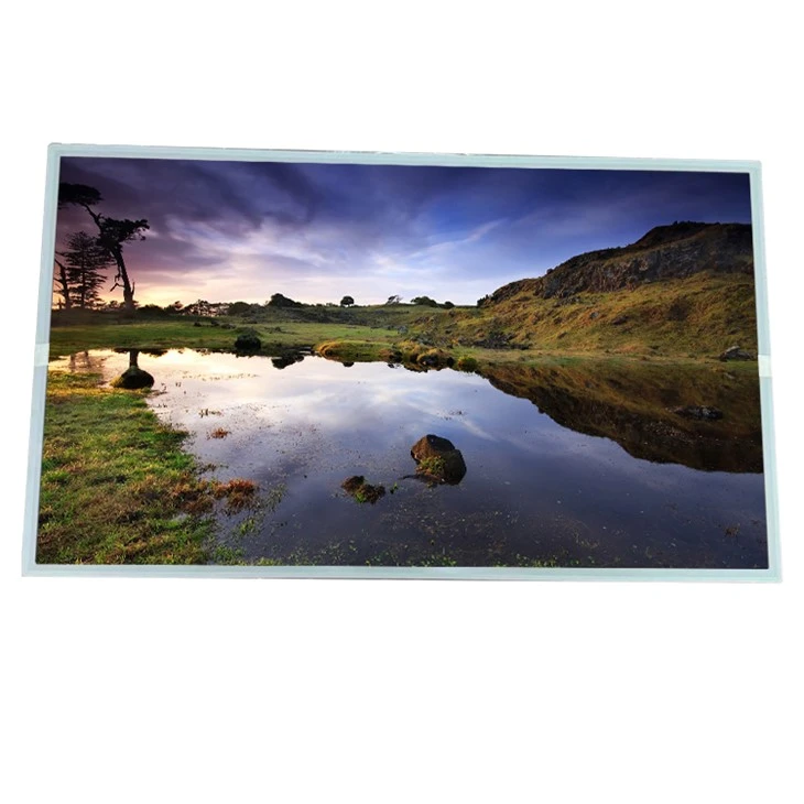 27,0 ιντσών EV270QU1-M00 3840* Οθόνη LCD 2160