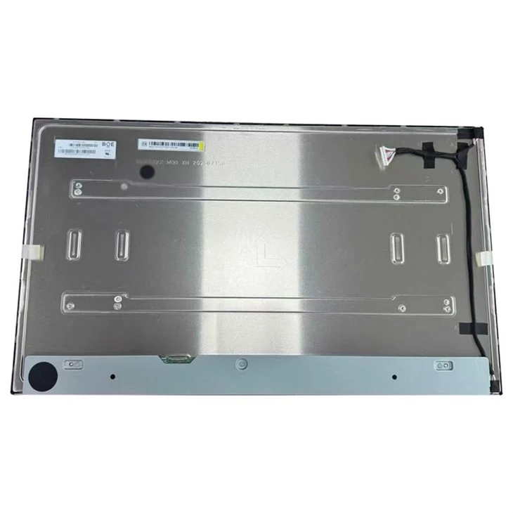 27.0 Inch EV270QU1-M00 3840*2160 LCD Screen Display suppliers