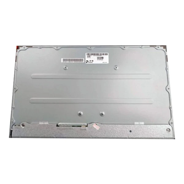 A-SI TFT-LCD LM238WF 2- SSK 3 23.