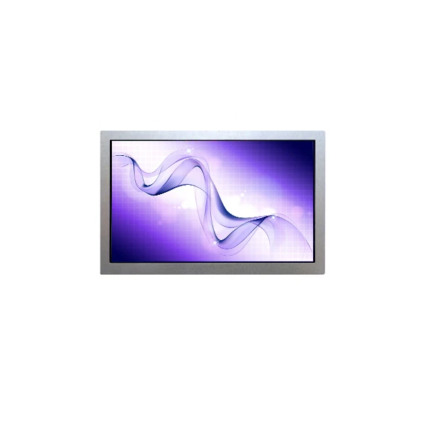 AA104SH12--G1 10.4 Οθόνη LCD 800*600 ιντσών
