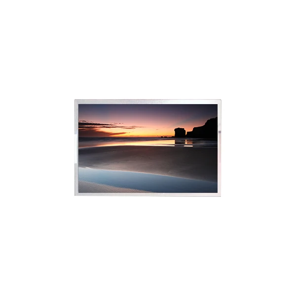 Ολοκαίνουργιο ME27 0 qhb-n 20 27. 0 ιντσών LCD moudle