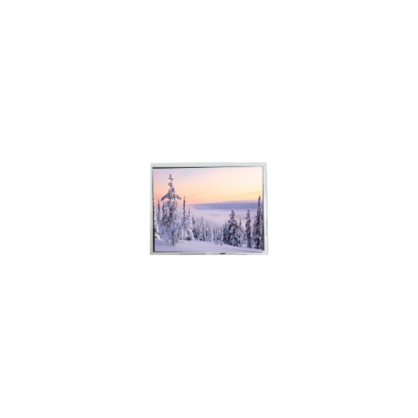 G104VAN02.0 10.4 Οθόνη LCD 640*480 ιντσών