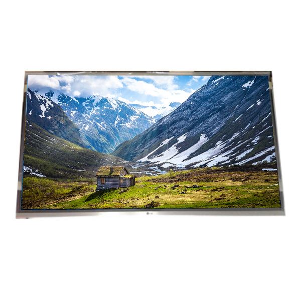 LD43 0 eqe-fra 2 43. 0 ιντσών 3840*2160 οθόνη LCD