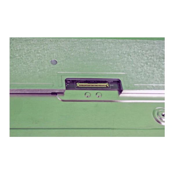 24.5 Inch LM245WFA-SSA1 EDP 60 Pins Lcd Computer Monitor