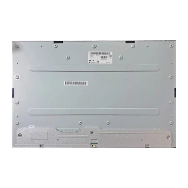 24,5 ιντσών LM245WFA-SSA1 EDP 60 Pins LCD Computer Monitor