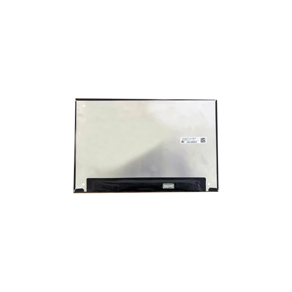 LP14 0 WQA-SPB 1 14.