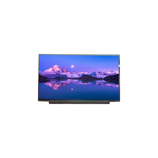 LP156WFH-SPP 1 15. 6 ιντσών 1080p οθόνη LCD υψηλής ποιότητας