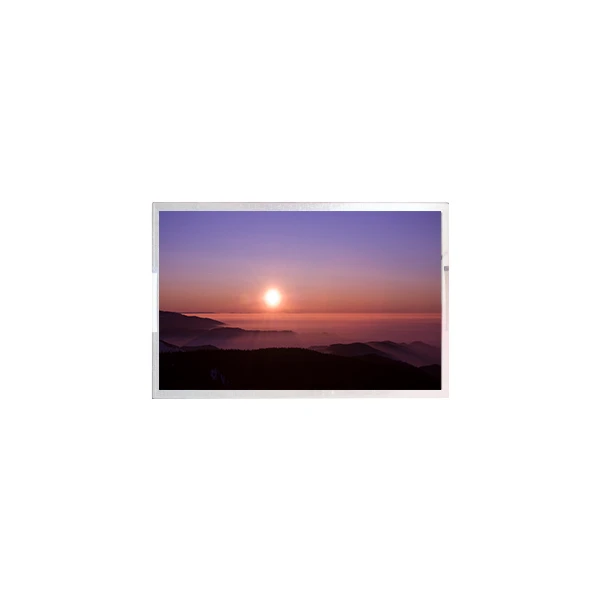 M315HVR 0 1.8 Cell 32,0 ιντσών οθόνη LCD
