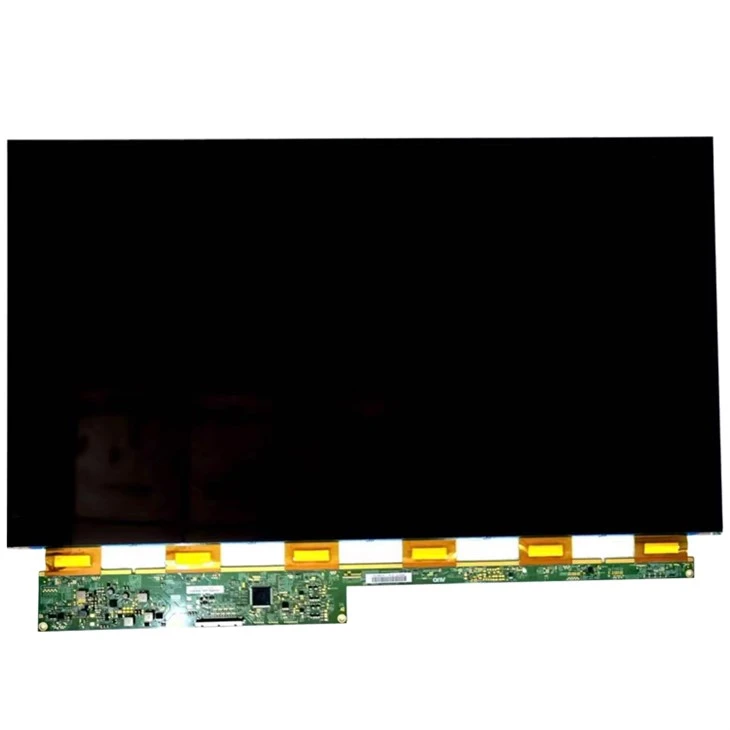 MV270FHA-BY0 27.0 ιντσών 1920*1080 TFT LCD οθόνη