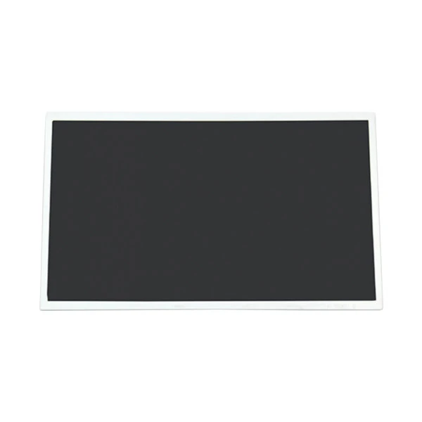 MV270FHM-NF1 27.0 Inch New And Original LCD Screen