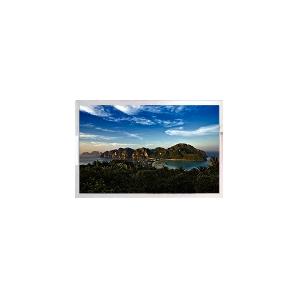 NE140QDM-NX6 Νέο 2560*1600 οθόνη LCD