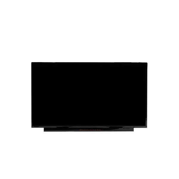 NE156FHM-NX3 Original 15.6 Inch 1920*1080 LCD Panel