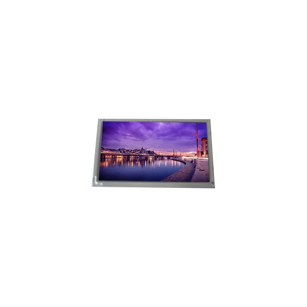 Νέο G 0 70ACE-LH 2 7. 0 ιντσών LCD πίνακα
