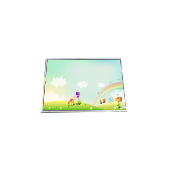 Νέα οθόνη LCD LP154W 01- A3K 5 15.