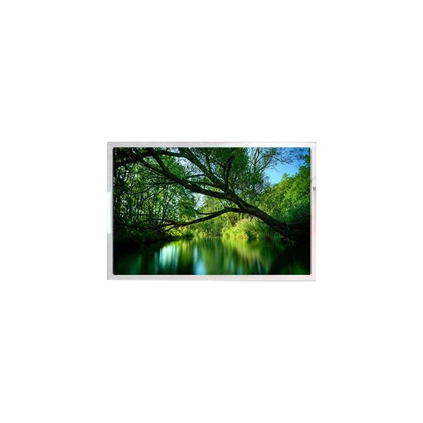 Νέα οθόνη οθόνης MF270FHB-C10 LCD